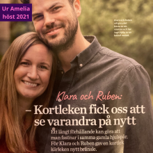 Uppdragsleken