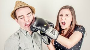 argument-238529__340 argument-238529__340